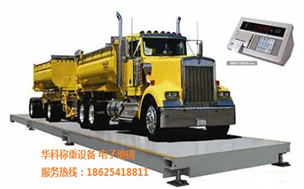 1497494996181522.jpg 5.jpg