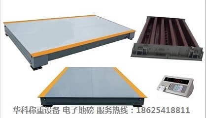 1497939289546554.jpg 7.jpg