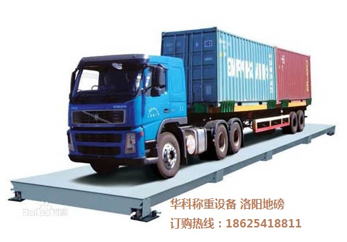 1498211812882168.jpg 8.jpg