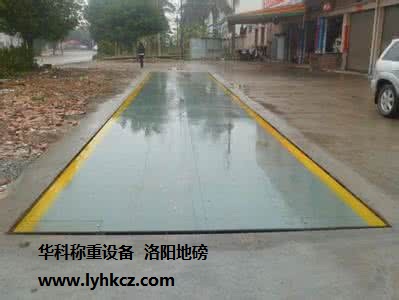 1501467471116180.jpg 18.jpg