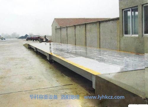 1503795166265113.jpg 24.jpg