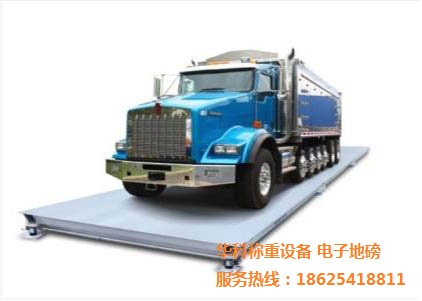 1508834680107389.jpg 6.jpg