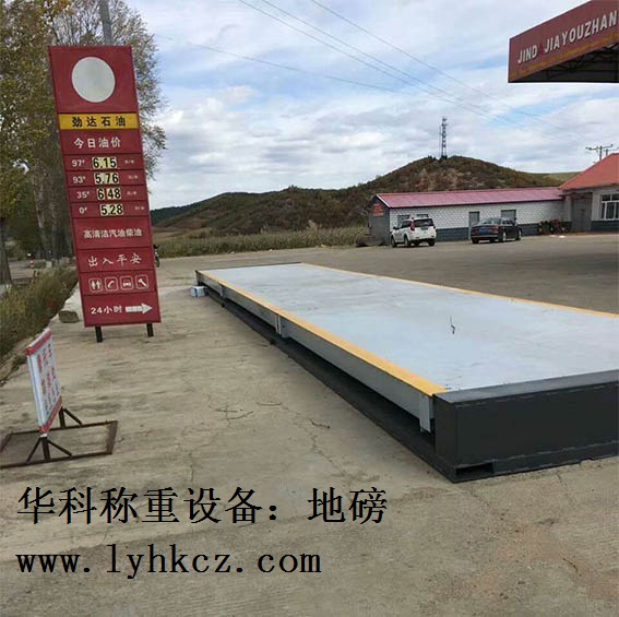 1508994583431846.jpg 341879818959840366.jpg