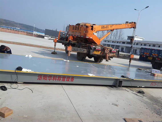 1511923608583248.jpg 1.jpg