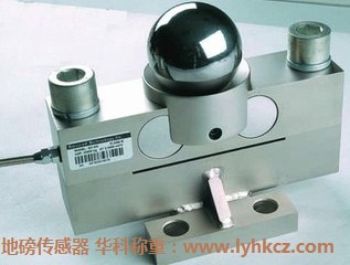 1512089940815284.jpg 25.jpg