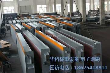 1513129948526717.jpg 11.jpg