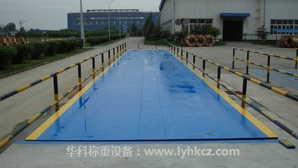 1513306366449481.jpg 13.jpg