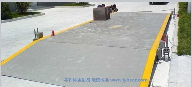 1515725871107185.jpg 20.jpg