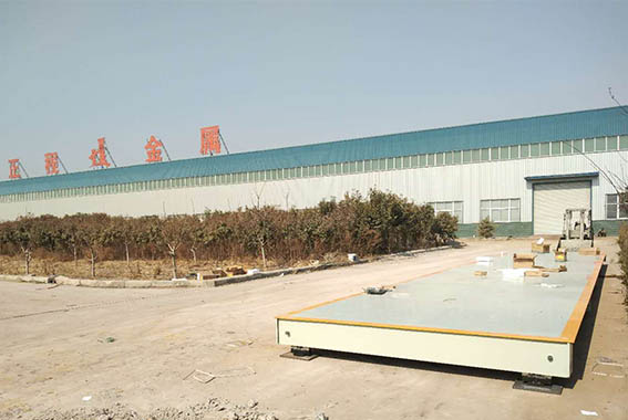 1520730451265691.jpg 1.jpg