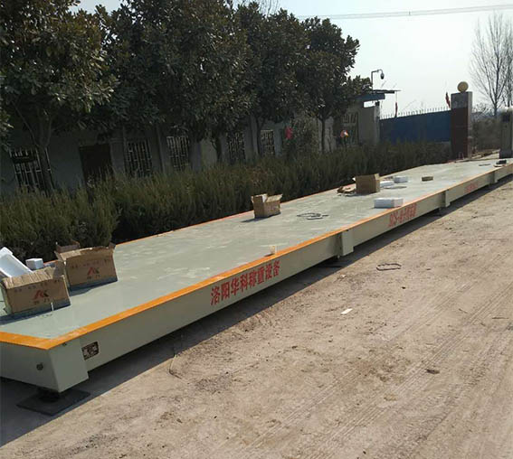 1520730489819005.jpg 3.jpg