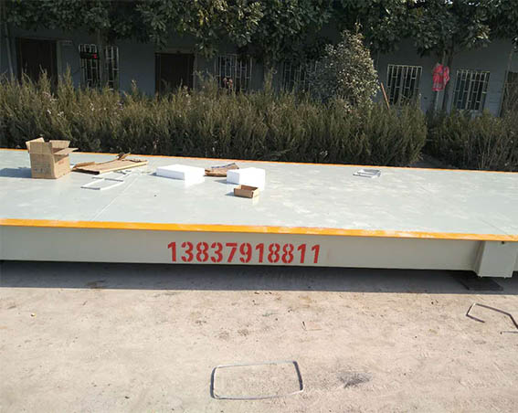 1520730501331386.jpg 5.jpg