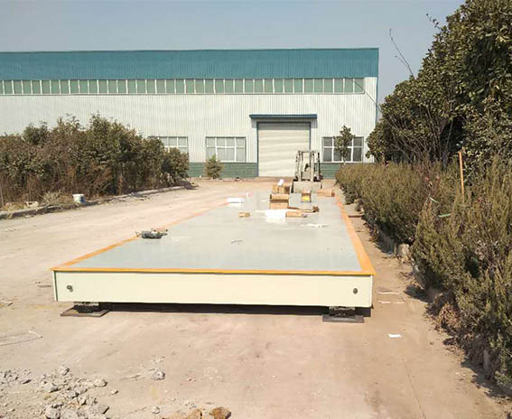 1520730518110401.jpg 6.jpg