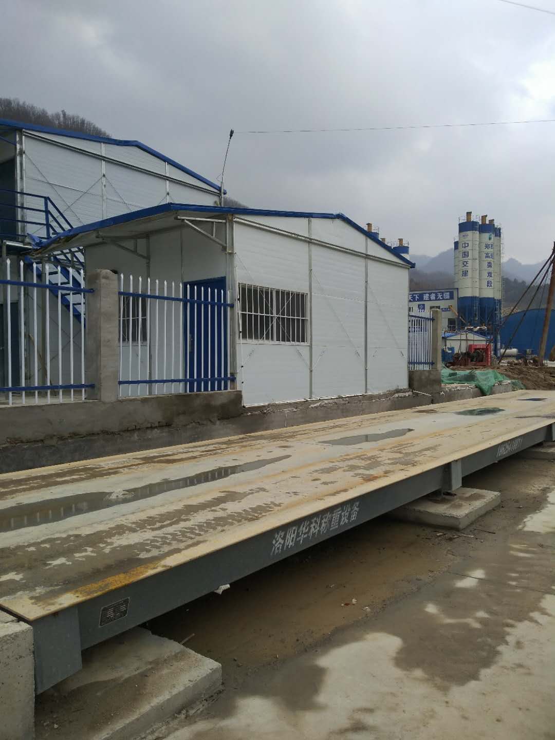 1522285993841041.jpg 0.jpg