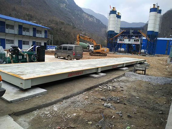 1522482947640141.jpg 3.jpg