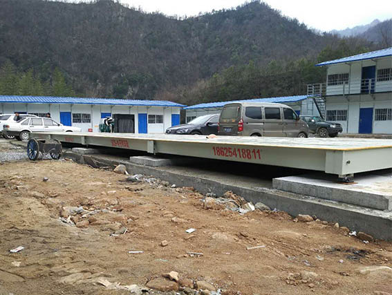 1522482974279701.jpg 5.jpg