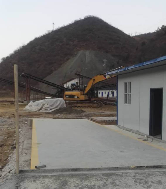 1523319976947858.jpg 2.jpg