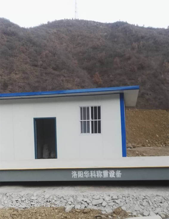 1523320002669817.jpg 4.jpg