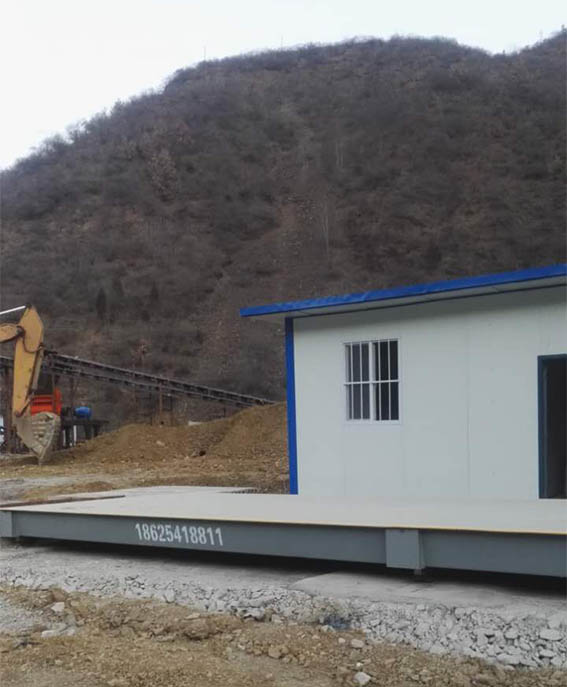 1523320023132735.jpg 5.jpg