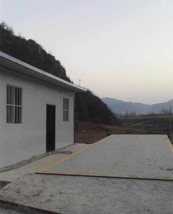 1523320034593731.jpg 6.jpg