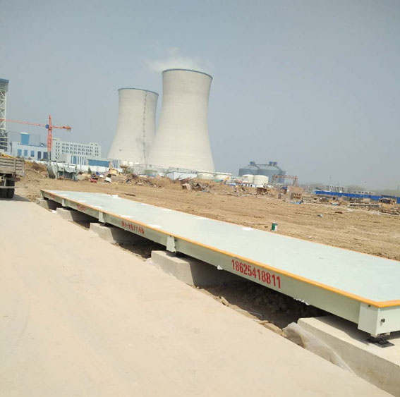 1525341943677213.jpg 1.jpg