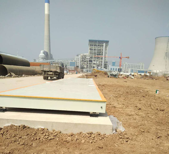 1527503715114059.jpg 3.jpg