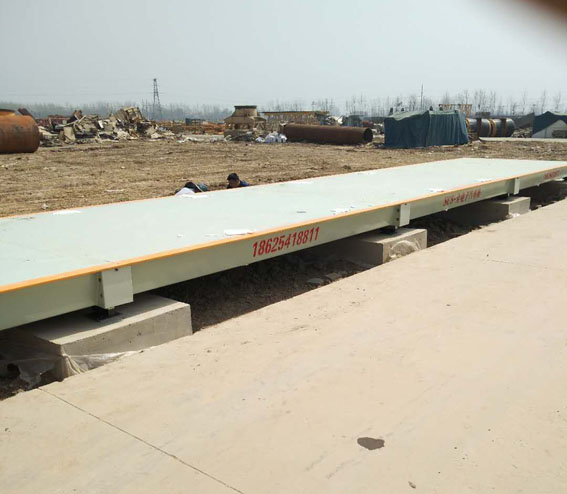 1527503727130422.jpg 4.jpg