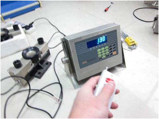 1528012160305406.png blob.png