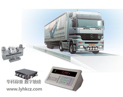 1530414592296041.jpg 14.jpg