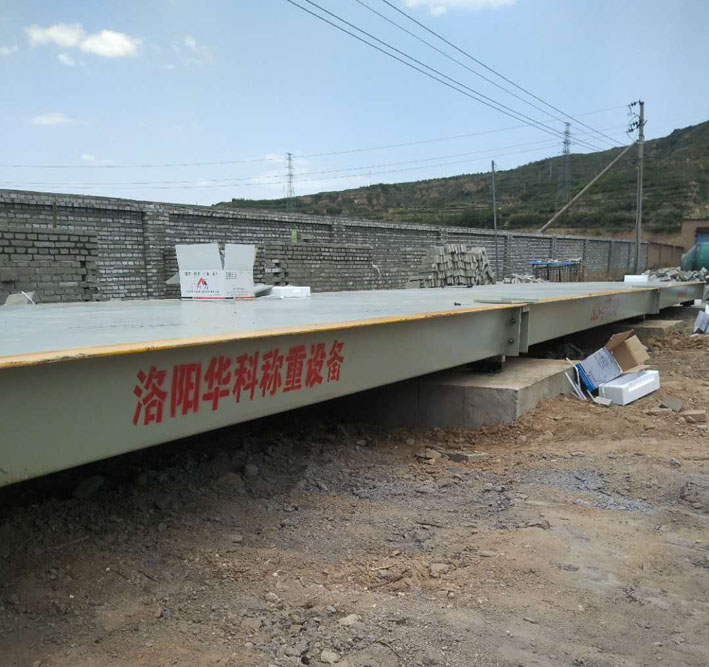 1531623495739836.jpg 5.jpg