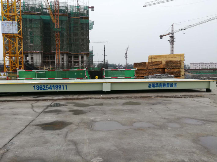 1535775345650314.jpg 3.jpg