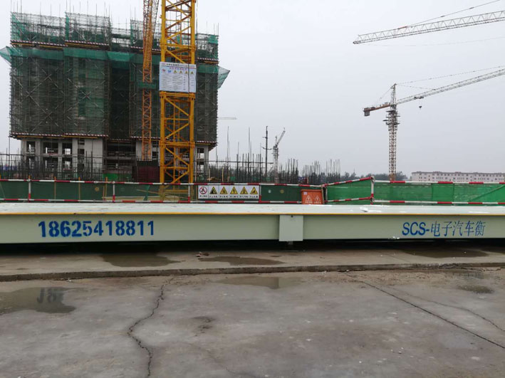 1535775376909270.jpg 5.jpg