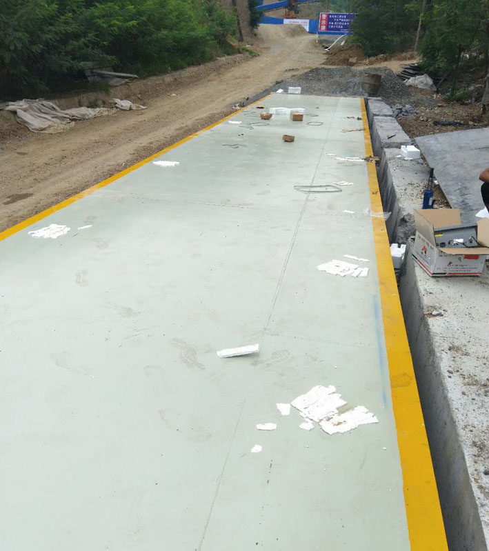 1536547058795936.jpg 5.jpg