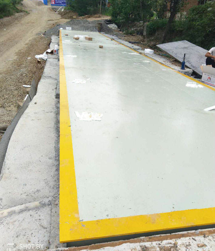 1536547068418107.jpg 6.jpg