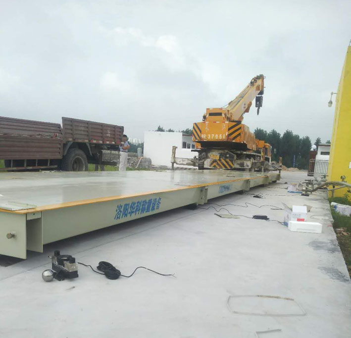 1536653376168007.jpg 3.jpg