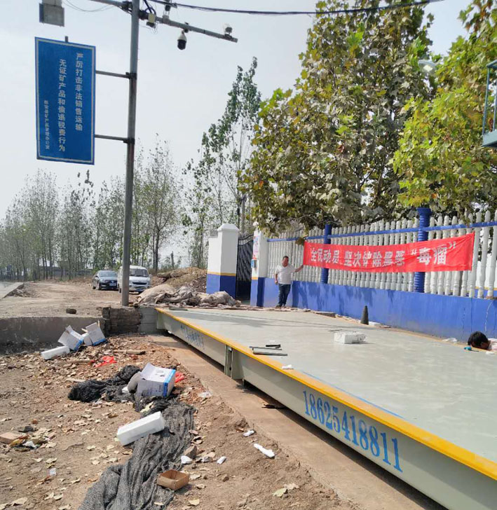 1537921956514871.jpg 8.jpg