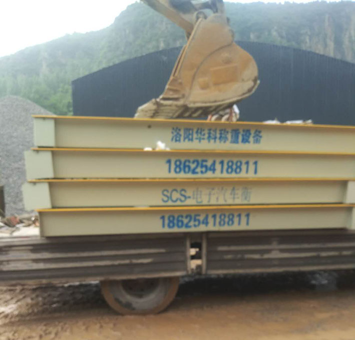 1538807654126624.jpg 2.jpg