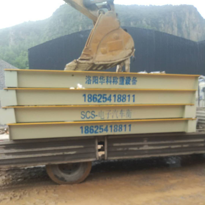 1538807677353193.jpg 4.jpg