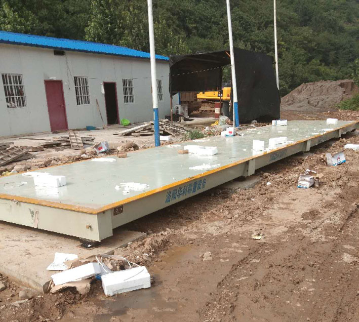 1538807698120050.jpg 6.jpg