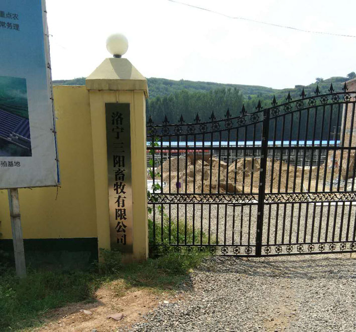 1539917898103555.jpg 2.jpg