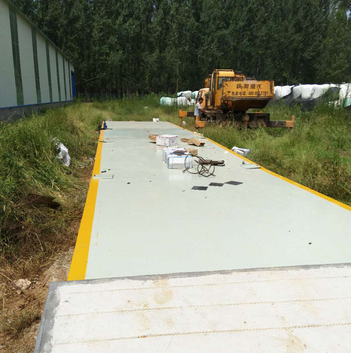 1539917909560196.jpg 3.jpg