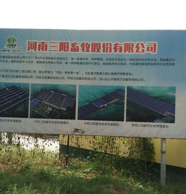 1539917922685762.jpg 4.jpg