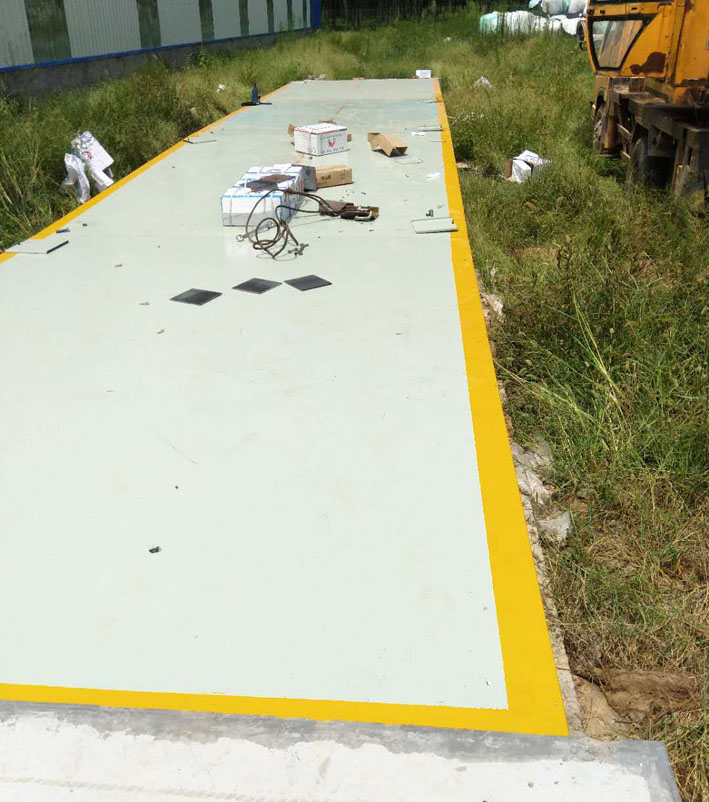 1539917945922477.jpg 6.jpg