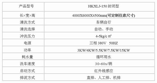 1541228140351746.jpg 2.JPG