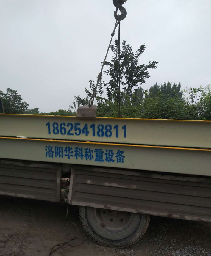 1542953039916047.jpg 2.jpg