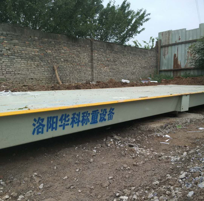 1542953048199529.jpg 3.jpg