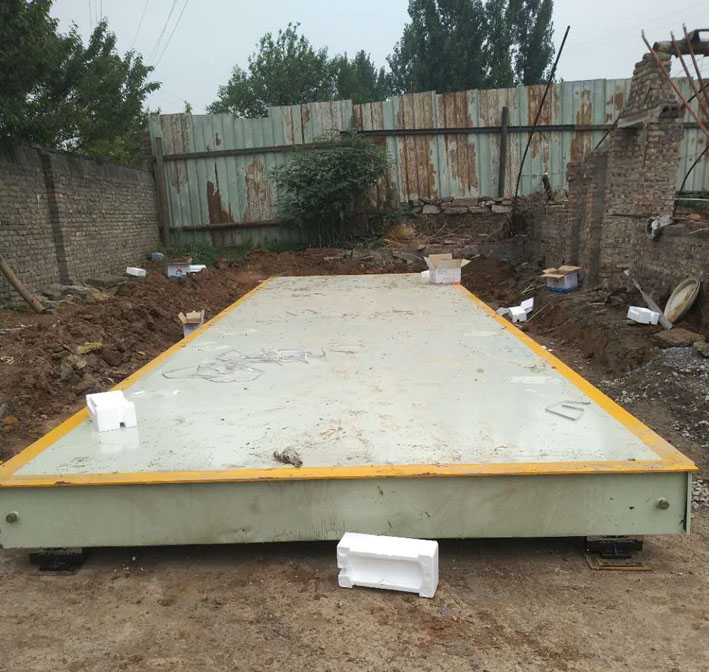 1542953079839920.jpg 6.jpg