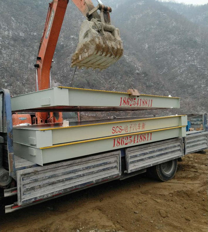 1547105063130269.jpg 2.jpg