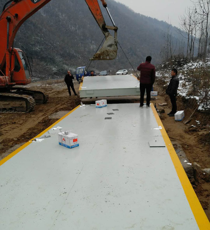 1547105089123112.jpg 4.jpg