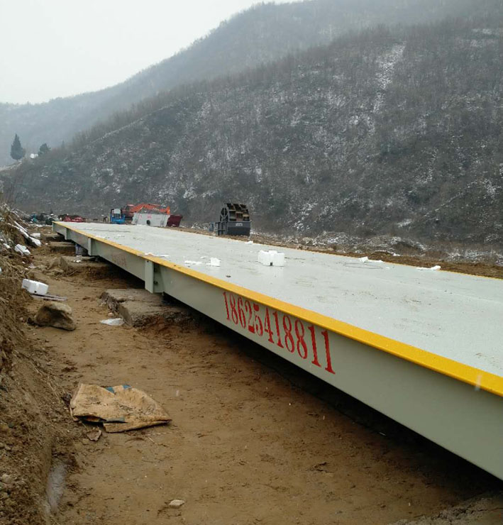 1547105100432485.jpg 5.jpg