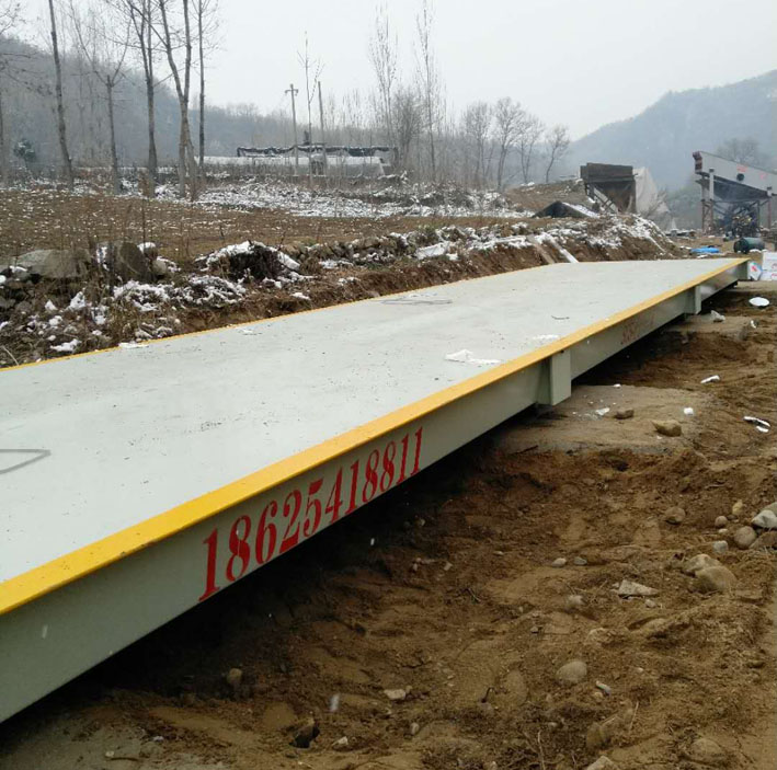 1547105110209527.jpg 6.jpg